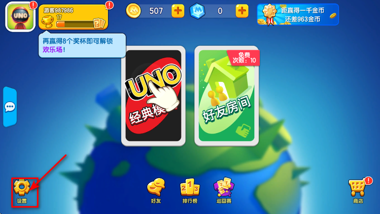 һŵ°汾