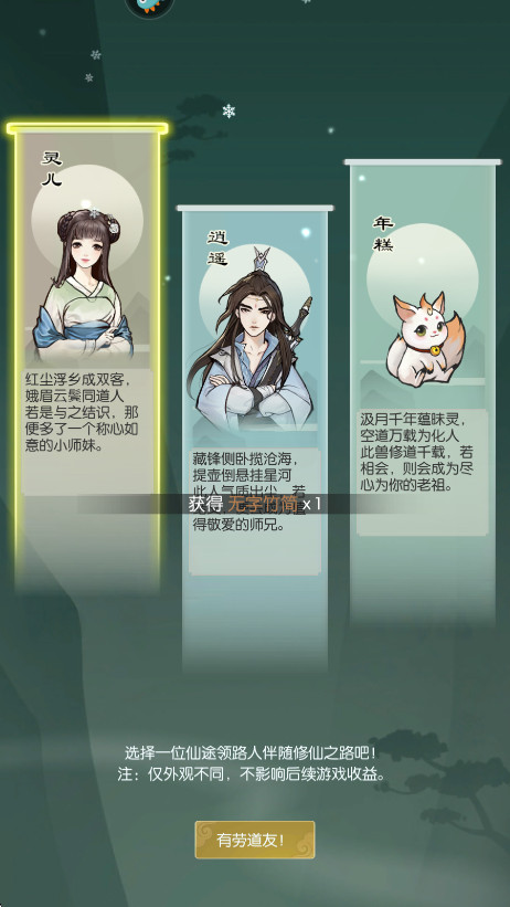 ޼;°汾