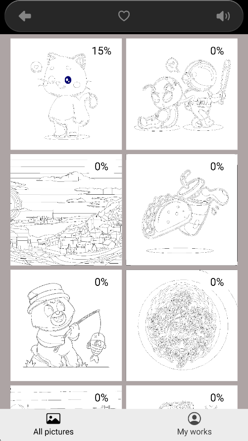 Ϸϼ°汾(Offline Games)