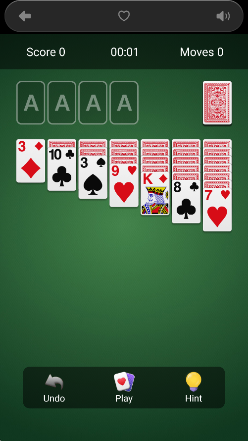 Ϸϼ°汾(Offline Games)