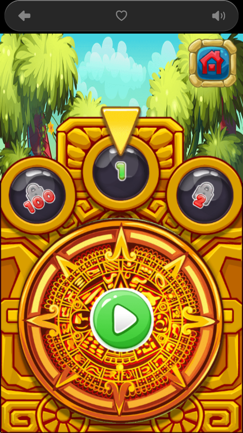 Ϸϼ°汾(Offline Games)