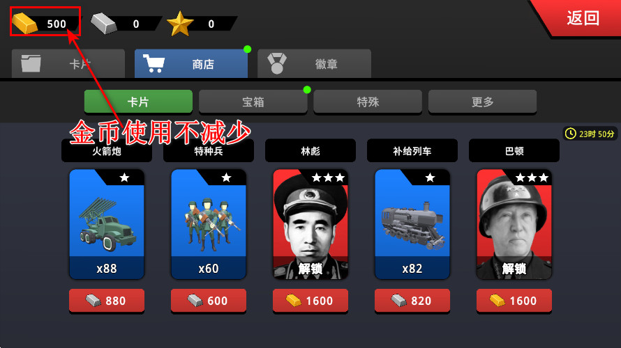 ɳս籩޽Ұ