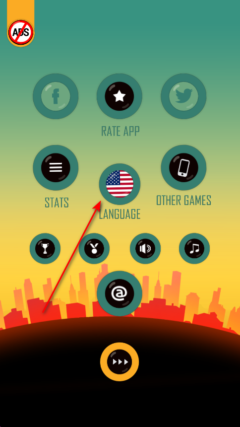 老爸曾是小偷中文版游戏(Daddy Was A Thief) 老爸曾是小偷中文版游戏(Daddy Was A Thief)