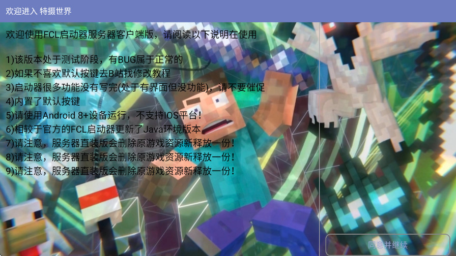ҵģֻ