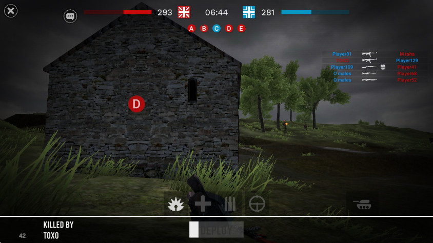 ս0.72汾(Polyfield)