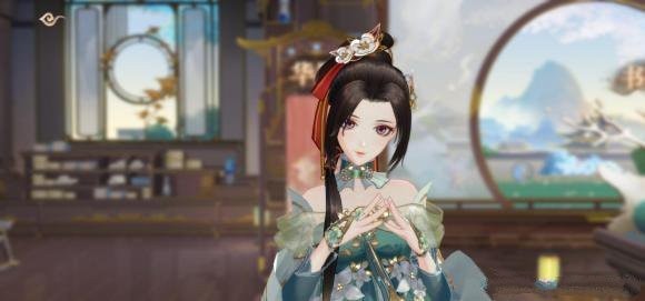 花亦山心之月手游最新版 花亦山心之月手游最新版