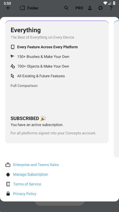 �����߼�������