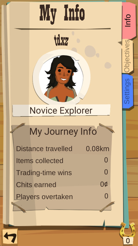 边境之旅最新版2025 边境之旅最新版2025