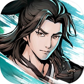 ڽ°汾 1.1.17.100׿