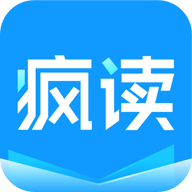 С˵ƽ 1.2.3.3׿