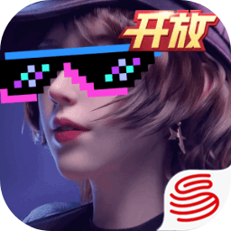 ƾ°汾
