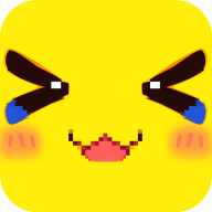 ٷ 1.9.9׿