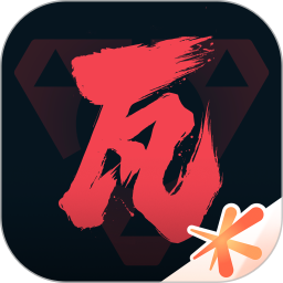 ηԼapp°汾