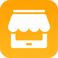 ̿鼯app 1.0.14׿