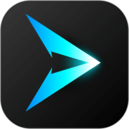 ѶstartϷֻapp