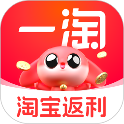 һ°汾 9.47.7׿