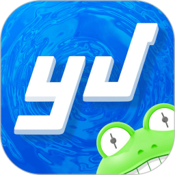 ÷ʦӪappٷ 9.2.1ֻ