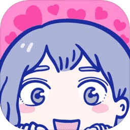 ӣС1ٷ2.8.4׿