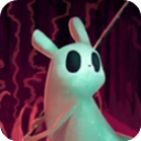 °汾(Rain World) 1.4׿