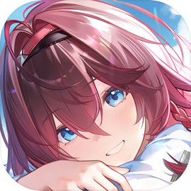 ֮°汾 v0.303.501׿