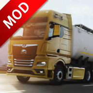 ŷ޿ģ3ƽ汾 0.7.1İ