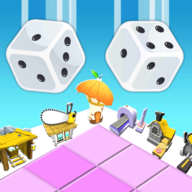 ԰(Dice Land) 0.1׿
