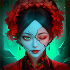 ɽƽ 1.17.25112701°