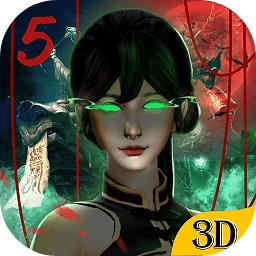 ޾ج5Թ°汾 2.4.3׿