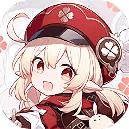 原神桌宠官方正版3.5.0最新版