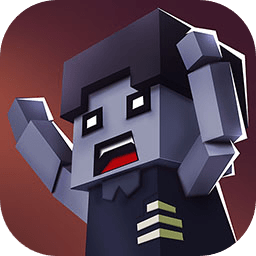 ǹɥʬҴ°汾2026 7.1.0׿