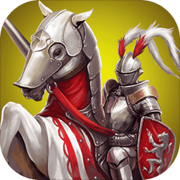 ָ۹°汾2026 1.9.95׿