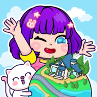 Ϸ(Avatar Life) 1.1.2׿