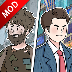 ϰģ޳Ʊʯ(Boss Simulator) 1.1121׿