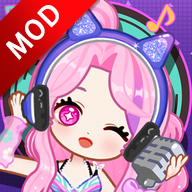 ʷķż°汾 1.0.17׿