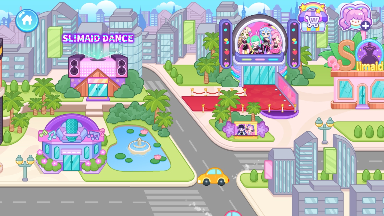 ʷķż°汾 1.0.17׿ͼ2