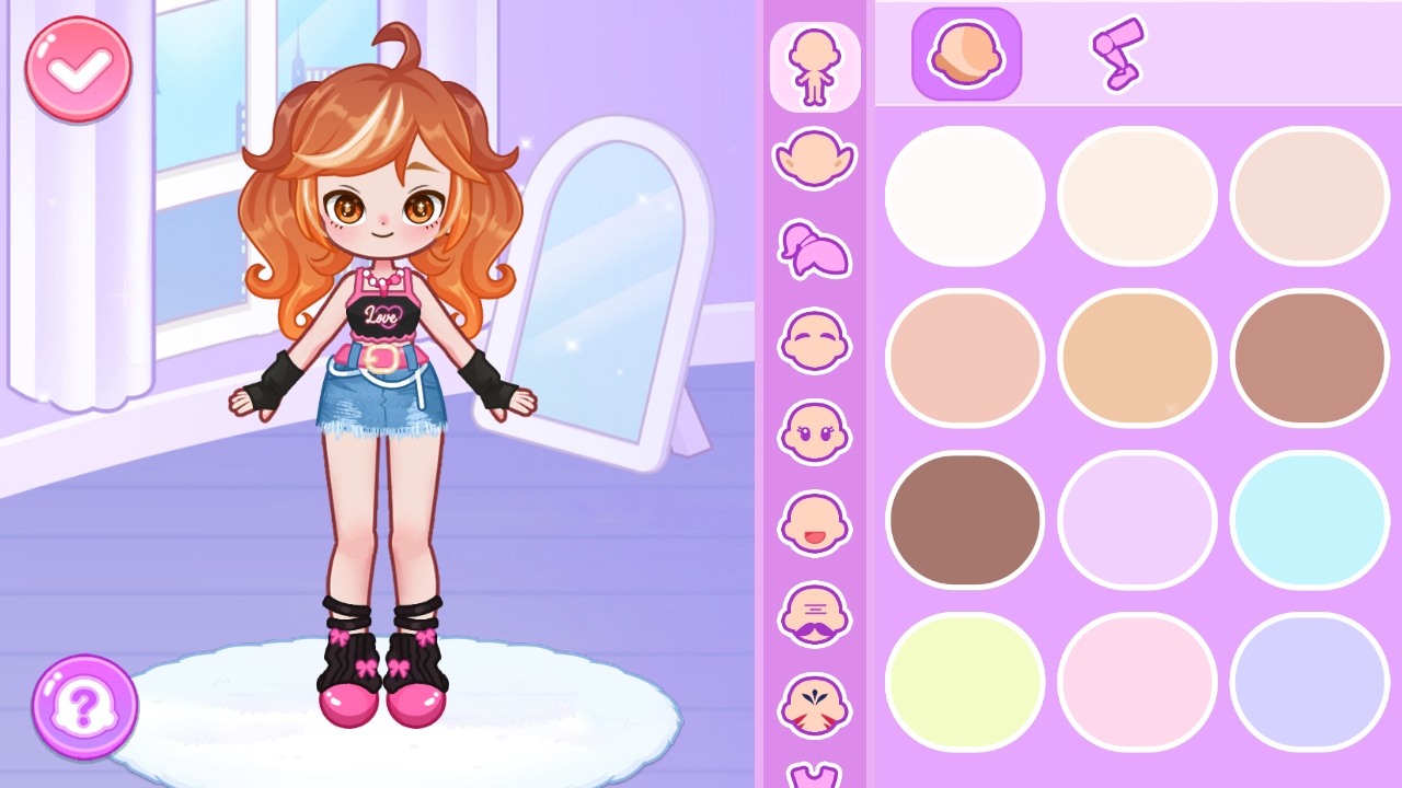 ʷķż°汾 1.0.17׿ͼ1