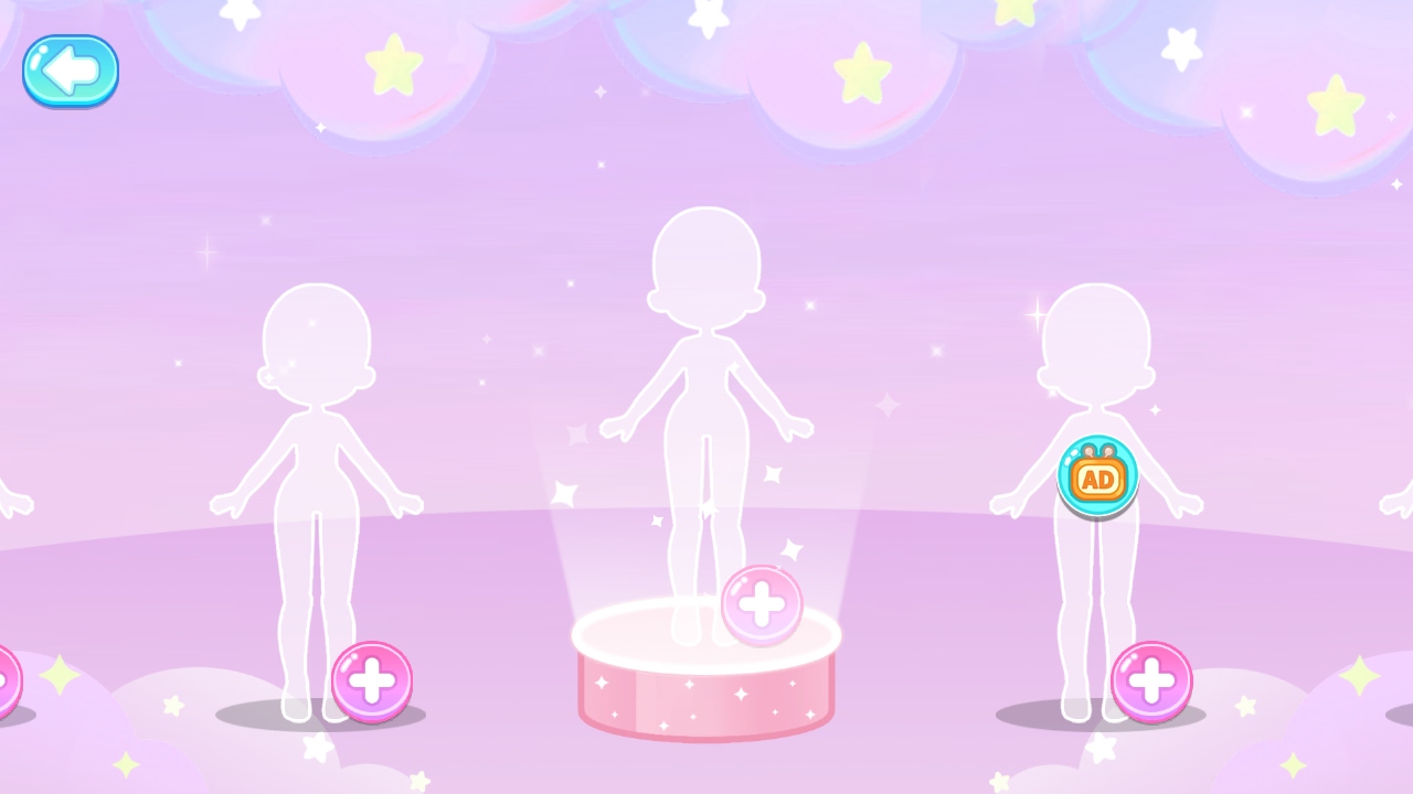 ʷķż°汾 1.0.17׿ͼ0