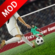 (Soccer Star) 0.3.36׿