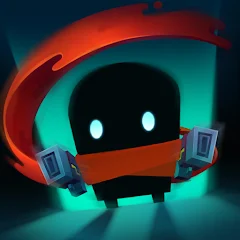 Ԫʿʷò˵(Soul Knight)7.4.0°