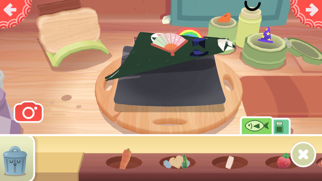 пС˾İ 2.4-play׿ͼ1