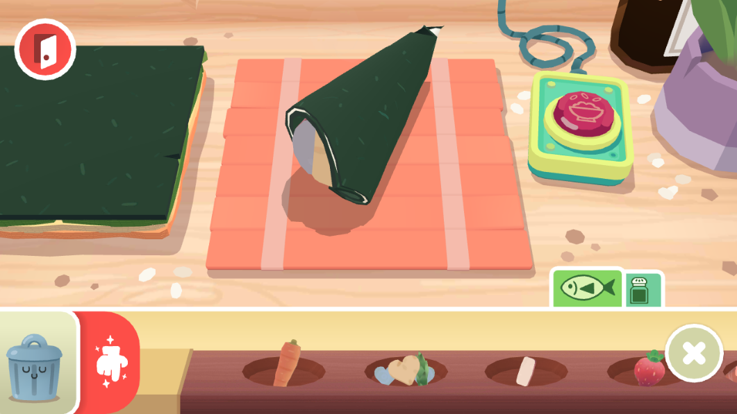 пС˾İ 2.4-play׿ͼ2