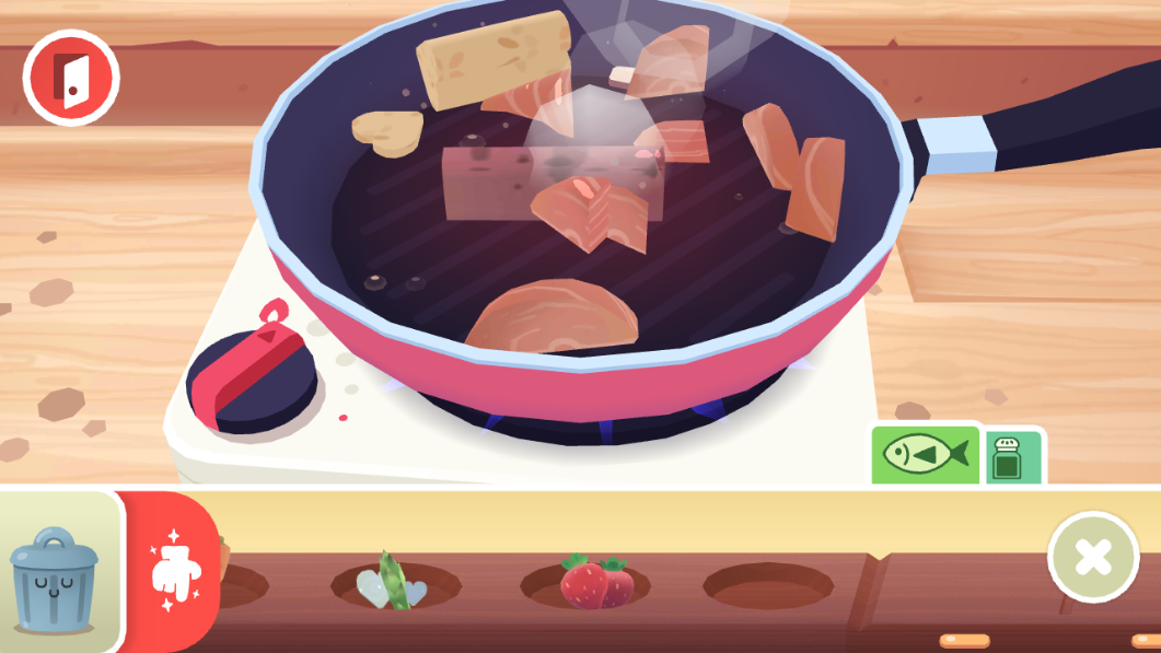 пС˾İ 2.4-play׿ͼ3