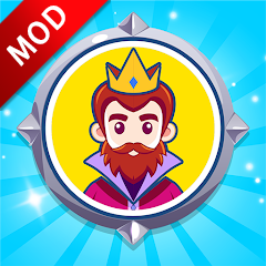 ò˵(Kingdom Life) 1.1.3׿