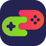 92box app 3.0.24814׿