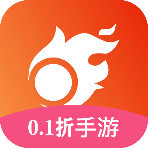 ʢϷ 1.5.2°