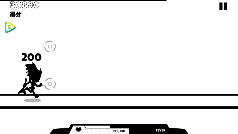 ˹ò˵°2025(MuseDash)ͼ2