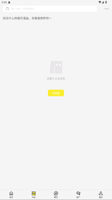 ͼٷͼ0