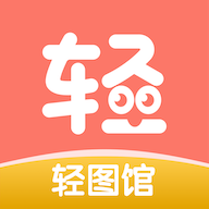 ͼٷ 1.0.0°