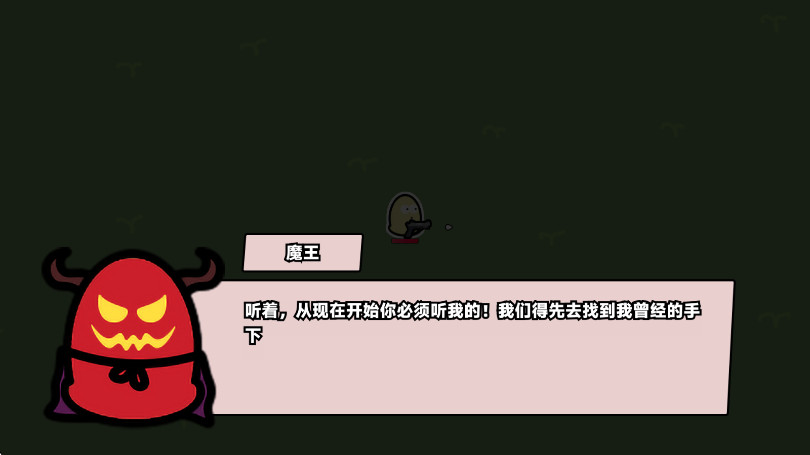 Ҳħͼ1