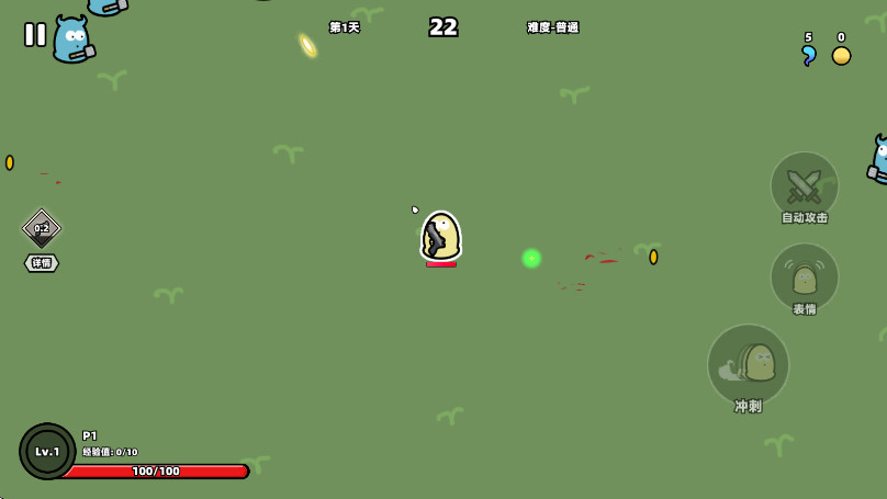 Ҳħͼ2